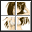 XepHinh 1 1