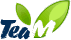 Logo1 1